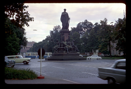 Slide657.jpg